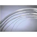 Tygon®塑料管（Tygon® catheter tubing）